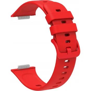 Příslušenství k chytrým hodinkám Vícebarevný řemínek / pásek pro Huawei