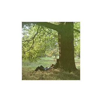 John Lennon : John Lennon / Plastic Ono Band Super Deluxe Box Set CD