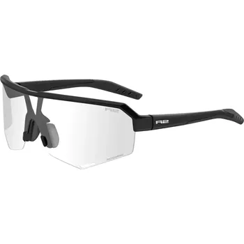 Fotochromatické sportovní sluneční brýle R2 FLUKE AT100N (R2 FLUKE AT100N)