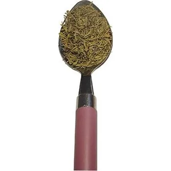 Koření Tymián 100g