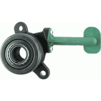 Spojková sada Sachs 3182 600 121 Centrální vypínací ložisko spojky