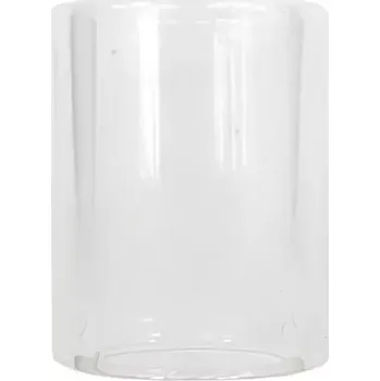 Příslušenství ke svářečce Sherman TS7811795 Skleněná hubice 19,5x25 SR9/17/18/20/26 S 2P7GS