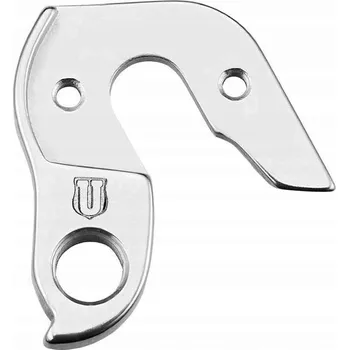 IP kamera Patka přehazovačky Marwi GH-282