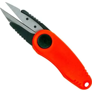 kapesní nůž York Nůžky na vlasec YORK 45682