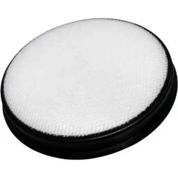 Filtr do vysavače Omývatelný filtr do vysavače ROWENTA Silence Force Cyclonic RO7673EA pěnový 1ks