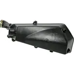 101_Octane Airbox Zoom typ1 GY600069
