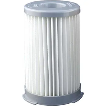 Filtr do vysavače Omývatelný HEPA filtr pro ELECTROLUX ErgoSpace XXL BOX 2