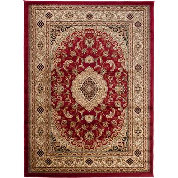 Koberec KOBEREC YESEMEK TRADICE 120x170 TURECKÝ KOBEREC 56dr