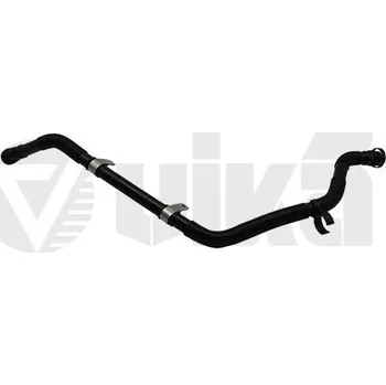 Těsnění motoru Hadička, odvzdušnění víka hlavy válce vika 11331551201