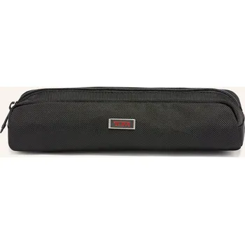 Tumi Pánské Alpha 3 Pouzdro, černá, one size