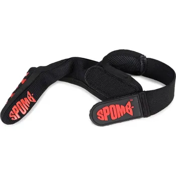 Volný čas Chránič prstu Spomb Finger Stall