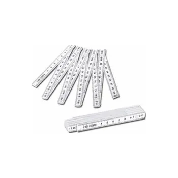 Peach kompatibilní toner Canon CRG-064 H, azurová, 10500str.