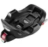 Britax Römer Baby-Safe i-Size Flex Base