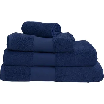 Osuška Olima 30x50 cm, bavlna