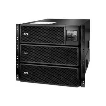 Záložní zdroj SRT8KRMXLI Smart-UPS SRT 8000VA Rack 230V