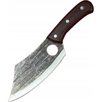 Kuchyňský nůž Nůž na sekání Best all 16 cm