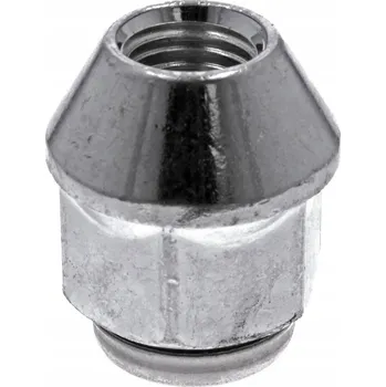 Matice Matice kola ACKOJA A32-0180