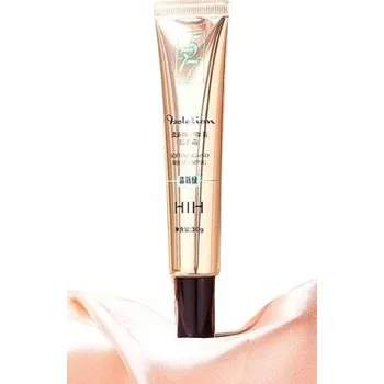 Make-up Báze pod make-up NEUTRALIZUJÍCÍ ZAČERVENÁNÍ zelená HIH 30g