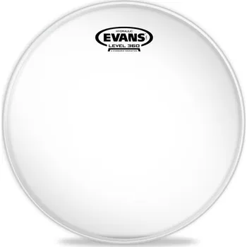 Blána Evans TT18HG Hydraulic Glass 18"