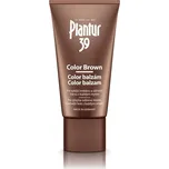 Plantur39 Color Brown balzám 150ml