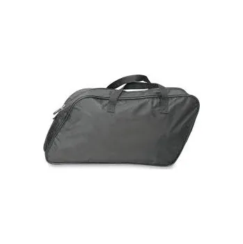 A Textilní tašky pro vložení do moto brašen SADDLEMEN SADDLEBAG LINERS vel. L