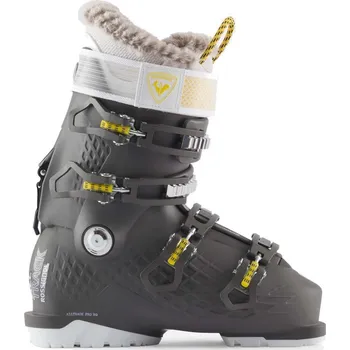 Sjezdové boty Novinka Dámské lyžařské boty Rossignol Alltrack Pro 80 W - 26,5