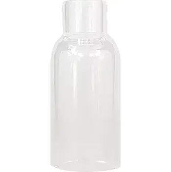 Příslušenství ke svářečce Sherman TS7812130 Skleněná hubice 22x10x47 SR17/18/26 S č. 6