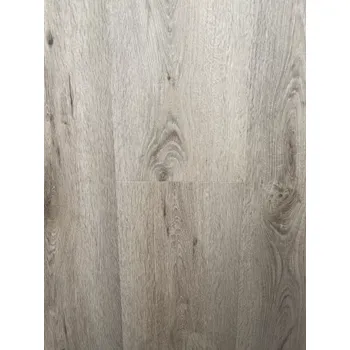 vinylová podlaha Vinylová podlaha RIGID Dub Vídeňský (Plovoucí podlaha - bal. 2,235m2 - NIK9217192)