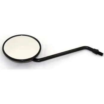 Zrcátko pro motocykl ZRCÁTKO HONDA MTX 50 S PXR 50 MS MTX 80 RS