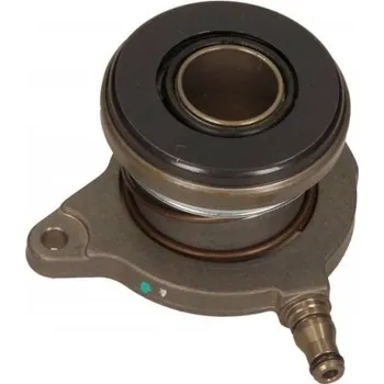 Ložisko převodovky VYPOUŠTĚCÍ VÁLEC SPOJKY VOLVO S60/V70/XC70/XC90 2,4-2,5 02-12 8636105 RYMEC