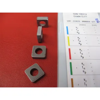 Podtácek SSN 100312:GJ11 - podložka