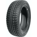 215/60R17 96T, Antares, GRIP 20