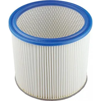 Filtr do vysavače Filtr pro CLATRONIC BS 1285 - omývatelný, filtr. plocha 0,32 m2 (EU)