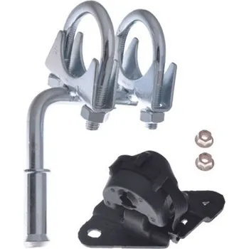 Držák na opravu, výfukový systém BOSAL 261-005