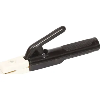 Svářečka Držák elektrod, 300 A&nbsp;70070