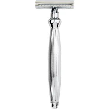 Holicí strojek Edwin Jagger Bulbous BLISR