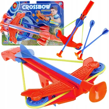 ostatní stavebnice Mega Creative KUŠE MEGA CREATIVE 405930