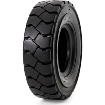 Pneumatika SOLIDEAL/CAMSO 23X9-10 HAULER LT 20PR TT KPL. (Pneu Solideal HAULER LT 9/70-10)