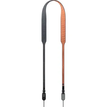 PGYTECH Camera Shoulder Strap Air (Meteorite Grey) L