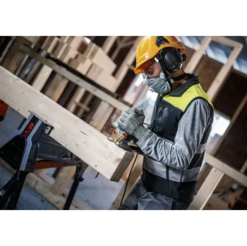 Pilový plátek BOSCH Pilový plátek pro přímočaré pily PRO Wood precise T1044DP, 250 mm, 2 ks (2608665237)