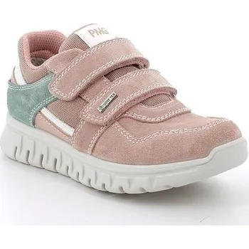 Dívčí tenisky dívčí celoroční boty Primigi 7881244 velikost 32