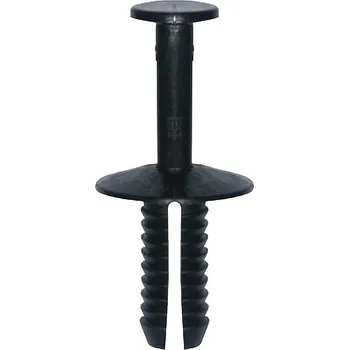 Nýt NORMFEST plastový rozpínací nýt 5501-105-064 1ks