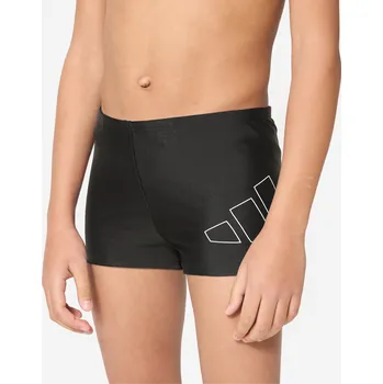 Dětský bazének ADIDAS Chlapecké boxerkové plavky 12 LET