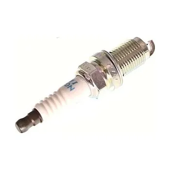 Autoelektrika Zapalovací svíčka IZFR6K-11E 6748 NGK