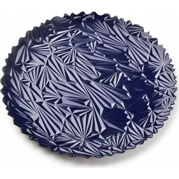 Talíř Talíř Mondex Blanche Colours 33 cm