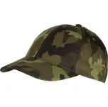 MFH US Baseball český vzor 95 uni