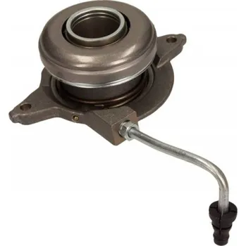 Ložisko převodovky Vypínací ložisko DB W169/W245 2,0 CDI 04-12 000 254 29 08 RYMEC