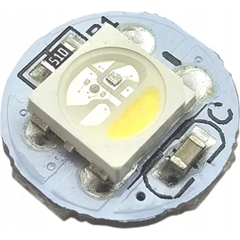 Kabel pro LED modul 1