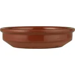 Ib Laursen Miska Rustique 16 cm