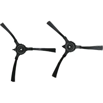 Kartáče boční 2 kusy robotický vysavač Eta 1512 Fido ( ETA 1512 00170 )